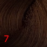 Revlon Revlonissimo Colorsmetique 7 блондин